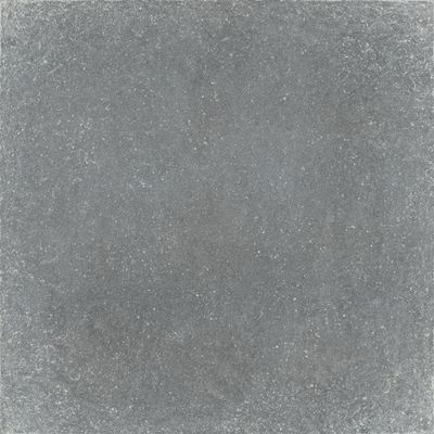 Плитка Zeus Ceramica CA'DI PIETRA GRIGIO ZRXPZ8BR